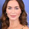 Filename=e_0164.jpg
Filesize=276KiB
Dimensions=1365x1988
Date added=Jan 25, 2026 e_0164.jpg