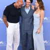 Filename=e_0173.jpg
Filesize=263KiB
Dimensions=1365x1988
Date added=Jan 25, 2026 e_0173.jpg