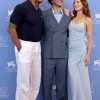 Filename=e_0194.jpg
Filesize=231KiB
Dimensions=1365x1988
Date added=Jan 25, 2026 e_0194.jpg