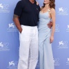 Filename=e_0224.jpg
Filesize=219KiB
Dimensions=1366x1988
Date added=Jan 25, 2026 e_0224.jpg