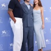Filename=e_0234.jpg
Filesize=229KiB
Dimensions=1366x1988
Date added=Jan 25, 2026 e_0234.jpg