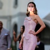 Filename=e_0002.jpg
Filesize=286KiB
Dimensions=2048x1305
Date added=Jan 25, 2026 e_0002.jpg