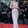 Filename=e_0003.jpg
Filesize=299KiB
Dimensions=1365x1988
Date added=Jan 25, 2026 e_0003.jpg