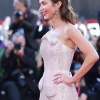 Filename=e_0016.jpg
Filesize=315KiB
Dimensions=1365x1988
Date added=Jan 25, 2026 e_0016.jpg