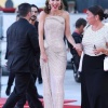 Filename=e_0019.jpg
Filesize=349KiB
Dimensions=1365x1988
Date added=Jan 25, 2026 e_0019.jpg
