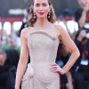Filename=e_0024.jpg
Filesize=382KiB
Dimensions=1365x1988
Date added=Jan 25, 2026 e_0024.jpg