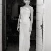 Filename=e_0002.jpg
Filesize=352KiB
Dimensions=1336x2000
Date added=Jan 25, 2026 e_0002.jpg