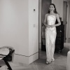 Filename=e_0003.jpg
Filesize=227KiB
Dimensions=2000x1336
Date added=Jan 25, 2026 e_0003.jpg