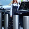 Filename=e_0156.jpg
Filesize=3737KiB
Dimensions=4445x6000
Date added=Jan 25, 2026 e_0156.jpg