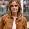 Filename=e_0034.jpg
Filesize=1233KiB
Dimensions=1582x2048
Date added=Jan 26, 2026 e_0034.jpg