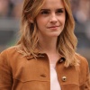 Filename=e_0117.jpg
Filesize=3606KiB
Dimensions=2333x3500
Date added=Jan 26, 2026 e_0117.jpg