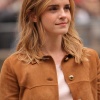 Filename=e_0119.jpg
Filesize=2969KiB
Dimensions=2374x3561
Date added=Jan 26, 2026 e_0119.jpg
