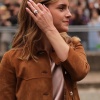Filename=e_0128.jpg
Filesize=1146KiB
Dimensions=1245x1866
Date added=Jan 26, 2026 e_0128.jpg