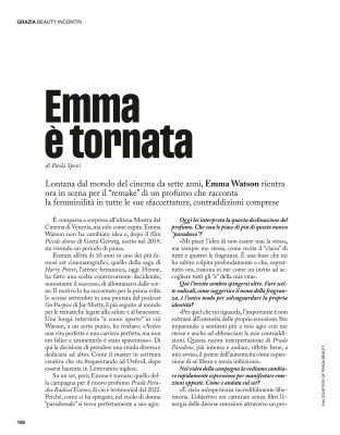 e_0001.jpg