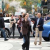 Filename=e_0018.jpg
Filesize=1230KiB
Dimensions=1706x2048
Date added=Jan 26, 2026 e_0018.jpg