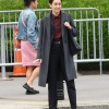 Filename=e_0029.jpg
Filesize=1142KiB
Dimensions=1407x2048
Date added=Jan 26, 2026 e_0029.jpg
