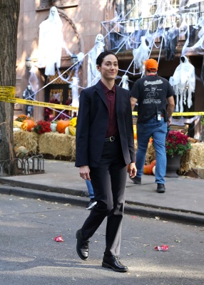 Emmy-Rossum-005.jpg