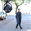 Filename=Emmy-Rossum-001.jpg
Filesize=1208KiB
Dimensions=2048x1706
Date added=Jan 26, 2026 Emmy-Rossum-001.jpg