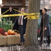 Filename=Emmy-Rossum-002.jpg
Filesize=1760KiB
Dimensions=2048x1722
Date added=Jan 26, 2026 Emmy-Rossum-002.jpg