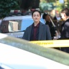 Filename=Emmy-Rossum-003.jpg
Filesize=696KiB
Dimensions=2048x1450
Date added=Jan 26, 2026 Emmy-Rossum-003.jpg