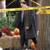 Filename=Emmy-Rossum-004.jpg
Filesize=1392KiB
Dimensions=1389x2048
Date added=Jan 26, 2026 Emmy-Rossum-004.jpg