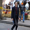 Filename=Emmy-Rossum-005.jpg
Filesize=1243KiB
Dimensions=1469x2048
Date added=Jan 26, 2026 Emmy-Rossum-005.jpg