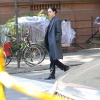 Filename=Emmy-Rossum-006.jpg
Filesize=1240KiB
Dimensions=2048x1747
Date added=Jan 26, 2026 Emmy-Rossum-006.jpg