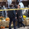 Filename=Emmy-Rossum-007.jpg
Filesize=1561KiB
Dimensions=1642x2048
Date added=Jan 26, 2026 Emmy-Rossum-007.jpg