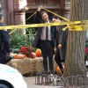 Filename=Emmy-Rossum-008.jpg
Filesize=1818KiB
Dimensions=2048x1757
Date added=Jan 26, 2026 Emmy-Rossum-008.jpg