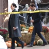 Filename=Emmy-Rossum-009.jpg
Filesize=1384KiB
Dimensions=1656x2048
Date added=Jan 26, 2026 Emmy-Rossum-009.jpg