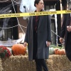 Filename=Emmy-Rossum-010.jpg
Filesize=1190KiB
Dimensions=1408x2048
Date added=Jan 26, 2026 Emmy-Rossum-010.jpg