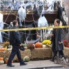 Filename=Emmy-Rossum-011.jpg
Filesize=1685KiB
Dimensions=2048x1564
Date added=Jan 26, 2026 Emmy-Rossum-011.jpg