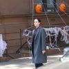 Filename=Emmy-Rossum-012.jpg
Filesize=1077KiB
Dimensions=2048x1778
Date added=Jan 26, 2026 Emmy-Rossum-012.jpg