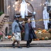 Filename=Emmy-Rossum-013.jpg
Filesize=1730KiB
Dimensions=2048x1970
Date added=Jan 26, 2026 Emmy-Rossum-013.jpg