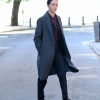 Filename=Emmy-Rossum-014.jpg
Filesize=904KiB
Dimensions=1474x2048
Date added=Jan 26, 2026 Emmy-Rossum-014.jpg