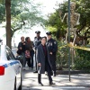 Filename=Emmy-Rossum-015.jpg
Filesize=2293KiB
Dimensions=2048x1954
Date added=Jan 26, 2026 Emmy-Rossum-015.jpg