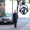 Filename=Emmy-Rossum-016.jpg
Filesize=1308KiB
Dimensions=2048x1742
Date added=Jan 26, 2026 Emmy-Rossum-016.jpg