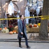 Filename=Emmy-Rossum-017.jpg
Filesize=1752KiB
Dimensions=2048x1795
Date added=Jan 26, 2026 Emmy-Rossum-017.jpg