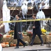 Filename=Emmy-Rossum-018.jpg
Filesize=1615KiB
Dimensions=2048x1640
Date added=Jan 26, 2026 Emmy-Rossum-018.jpg