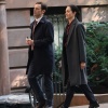 Filename=Emmy-Rossum-019.jpg
Filesize=1019KiB
Dimensions=1496x2048
Date added=Jan 26, 2026 Emmy-Rossum-019.jpg