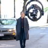 Filename=Emmy-Rossum-020.jpg
Filesize=1049KiB
Dimensions=1597x2048
Date added=Jan 26, 2026 Emmy-Rossum-020.jpg