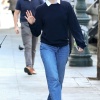 Filename=e_0002.jpg
Filesize=903KiB
Dimensions=1207x2048
Date added=Jan 26, 2026 e_0002.jpg