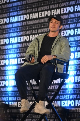 h_0001.jpg