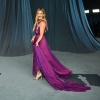 Filename=h_0006.jpg
Filesize=1115KiB
Dimensions=2048x1582
Date added=Jan 30, 2026 h_0006.jpg