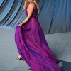 Filename=h_0023.jpg
Filesize=1158KiB
Dimensions=1365x2048
Date added=Jan 30, 2026 h_0023.jpg