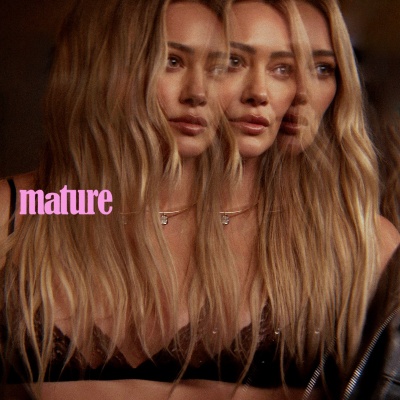 h_0001.jpg