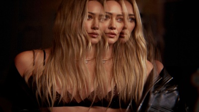 h_0002.jpg