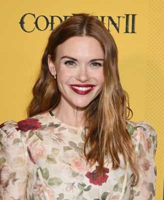 657116147_2226071984-fandom-s-san-diego-comic-con-party-_l.jpg