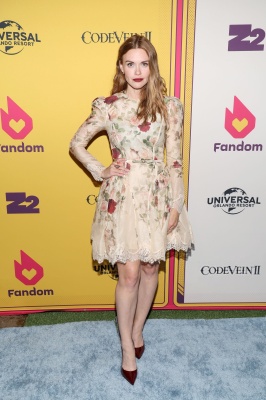 657116170_2226897731-fandom-party-at-sdcc-2025-_l.jpg