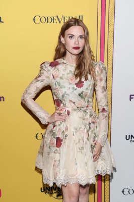 657116171_2226897733-fandom-party-at-sdcc-2025-_l.jpg